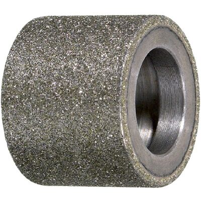 Ruota diamantata Drill Doctor - Materiali morbidi - K100 - 23,6mm Ruota diamantata Drill Doctor - Materiali morbidi - K100 - 23,6mm