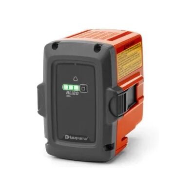 Husqvarna Batteria 36 V 4,0 Ah Bli20 Cod. 967963801 Husqvarna Batteria 36 V 4,0 Ah Bli20 Cod. 967963801