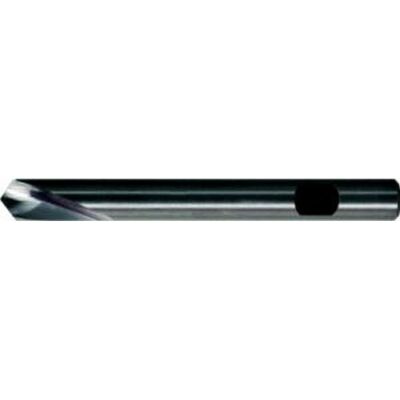 Forum Punta Perforante Cn Carburo Solido Elicoidali Cilindriche, 145 °, Non Patinata Superficie H6 Ø: 20 Mm, Lunghezza. Flauto 45 Millimetri Lungo. Totale 131 Millimetri Forum Punta Perforante Cn Carburo Solido Elicoidali Cilindriche, 145 °, Non Patinata Superficie H6 Ø: 20 Mm, Lunghezza. Flauto 45 Millimetri Lungo. Totale 131 Millimetri