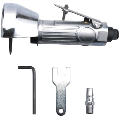 OEM Applicabile A Macchine Da Taglio Pneumatiche Da 7,6 Cm (3 Pollici), Smerigliatrici Angolari Pneumatiche, Lucidatrici E Levigatrici. OEM Applicabile A Macchine Da Taglio Pneumatiche Da 7,6 Cm (3 Pollici), Smerigliatrici Angolari Pneumatiche, Lucidatrici E Levigatrici.