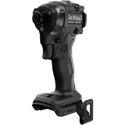 DeWalt Avvitatore Ad Impulsi Dcf86mn Mclaren (solo Corpo) DeWalt Avvitatore Ad Impulsi Dcf86mn Mclaren (solo Corpo)