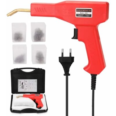OEM Saldatrice Per Plastica, Attrezzi Da Garage, Pistola Per Chiodi A Caldo, Macchina Per La Riparazione Del Pvc, Attrezzi Per La Riparazione E La Saldatura Dei Paraurti Delle Auto, A OEM Saldatrice Per Plastica, Attrezzi Da Garage, Pistola Per Chiodi A Caldo, Macchina Per La Riparazione Del Pvc, Attrezzi Per La Riparazione E La Saldatura Dei Paraurti Delle Auto, A