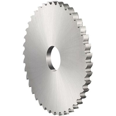 Dormer D125xB3mm HSS Zähnezahl 48 - Lama per sega circolare Dormer D125xB3mm HSS Zähnezahl 48 - Lama per sega circolare