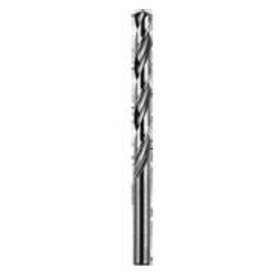 Heller 21136 9 Hss Punta A Spirale Per Metallo 2.5 Mm Lunghezza Totale 57 Mm Forgiato Din 338 Alberino Cilindrico 10 Pz Heller 21136 9 Hss Punta A Spirale Per Metallo 2.5 Mm Lunghezza Totale 57 Mm Forgiato Din 338 Alberino Cilindrico 10 Pz