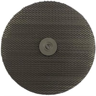 3M Disco Abrasivo Klett-haftstützteller 178 Mm Foro Centrale 3M Disco Abrasivo Klett-haftstützteller 178 Mm Foro Centrale