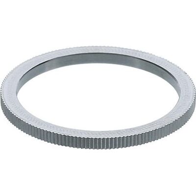 Guhdo Anello di riduzione - 20 x 1,2 x 16 - Per lama circolare Guhdo Anello di riduzione - 20 x 1,2 x 16 - Per lama circolare