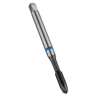 Dormer Maschio M12 - Blu, Alta Durata Dormer Maschio M12 - Blu, Alta Durata