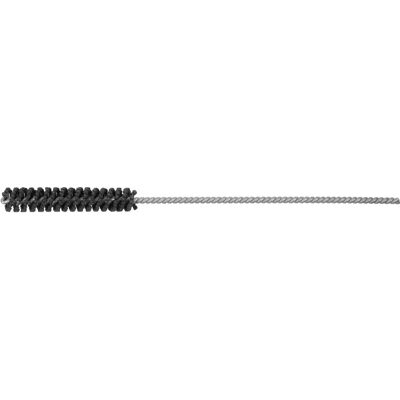 OSBORN - Spazzola -b 11 Millimetri Sc 180 OSBORN - Spazzola -b 11 Millimetri Sc 180