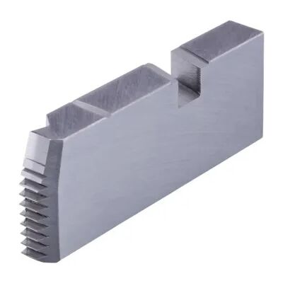 Rothenberger - 56180 - NPT 1/2-3/4 in - accessorio utensile Rothenberger - 56180 - NPT 1/2-3/4 in - accessorio utensile