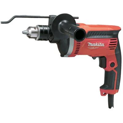 Makita m8100 Makita m8100