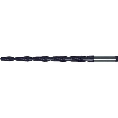 Gühring Trapano conico da 12mm - Utensile di perforazione Gühring Trapano conico da 12mm - Utensile di perforazione