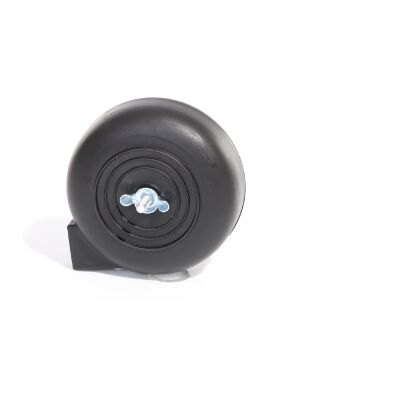 ELMAG Filtro Aria 'pvc' Ag 3/8' (n° 3) Per Euroair 220 ELMAG Filtro Aria 'pvc' Ag 3/8' (n° 3) Per Euroair 220