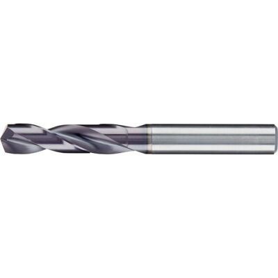 Fortis Praticare Tialn 3xd Uni 4.6 Ha + D6537 Fortis Praticare Tialn 3xd Uni 4.6 Ha + D6537