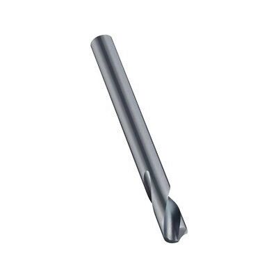 Fresa elicoidale Dormer A123 3,97mm - Strumento di perforazione Fresa elicoidale Dormer A123 3,97mm - Strumento di perforazione