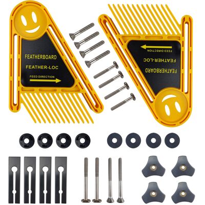 OEM Guida Per Sega Da Tavolo Per Tavolo Obliquo, Sega Da Tavolo, Tavolo Obliquo, Strumenti Multifunzionali Per La Lavorazione Del Legno (plastica) OEM Guida Per Sega Da Tavolo Per Tavolo Obliquo, Sega Da Tavolo, Tavolo Obliquo, Strumenti Multifunzionali Per La Lavorazione Del Legno (plastica)