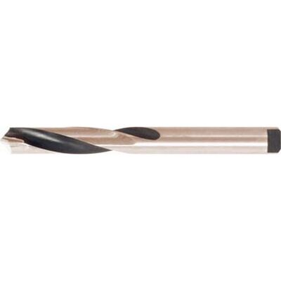 Forum - Gambo Elicoidale Trapano, Wafer Metallo Duro, Ø H8 4,00 Mm, Lunghezza. + 56 Mm Di Lunghezza. Elica 25 Millimetri Forum - Gambo Elicoidale Trapano, Wafer Metallo Duro, Ø H8 4,00 Mm, Lunghezza. + 56 Mm Di Lunghezza. Elica 25 Millimetri