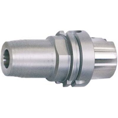 WTE Mandrino Idraulico di Espansione - 20mm, 90mm, DIN 69893A WTE Mandrino Idraulico di Espansione - 20mm, 90mm, DIN 69893A