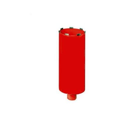Rothenberger - Ff.03812 Foret Evrolazer - M30x2 - D 112mm - L 300mm Rothenberger - Ff.03812 Foret Evrolazer - M30x2 - D 112mm - L 300mm