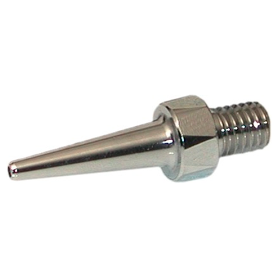 LACME - Pistola per colla di precisione - 416500 LACME - Pistola per colla di precisione - 416500