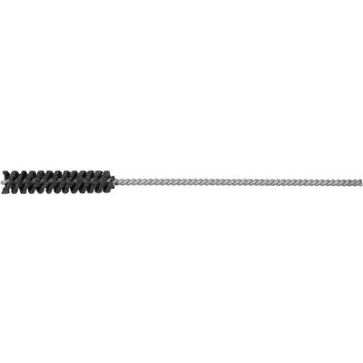 OSBORN - Spazzola -b 11 Millimetri Sc 120 OSBORN - Spazzola -b 11 Millimetri Sc 120