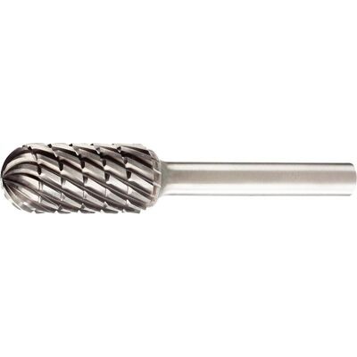 LUKAS Fragole Hm Hfc 0616.06 Wrc 6 X 16mm Z42 LUKAS Fragole Hm Hfc 0616.06 Wrc 6 X 16mm Z42