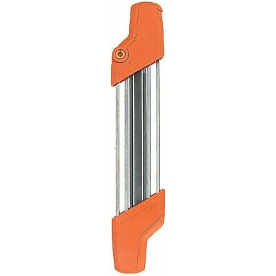 OEM Affilacatena Per Motosega Affilacatena Manuale Affilacatena Per Motosega Affilatura Rapida Affilatura Adatta OEM Affilacatena Per Motosega Affilacatena Manuale Affilacatena Per Motosega Affilatura Rapida Affilatura Adatta