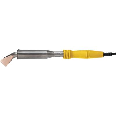Saldatore a resistenza Topex 150W - Metallo & fai-da-te Saldatore a resistenza Topex 150W - Metallo & fai-da-te