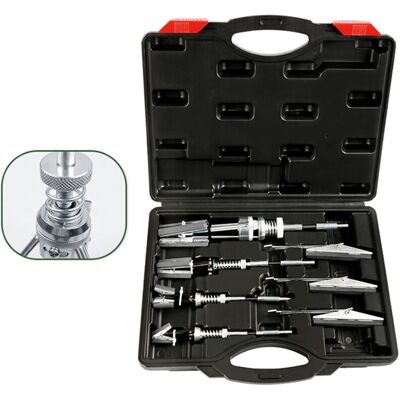 OEM Strumento Per La Rettifica Di Fori Di Attrito, Cilindro Per Piastrelle Auto A 2 O 3 Griffe, Utensile Per La Bordatura Del Motore, Lucidatrice Per Freni. OEM Strumento Per La Rettifica Di Fori Di Attrito, Cilindro Per Piastrelle Auto A 2 O 3 Griffe, Utensile Per La Bordatura Del Motore, Lucidatrice Per Freni.