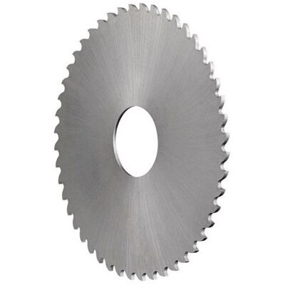 Lama per sega circolare Dormer D63xW1.5mm - DIN 1838 Lama per sega circolare Dormer D63xW1.5mm - DIN 1838