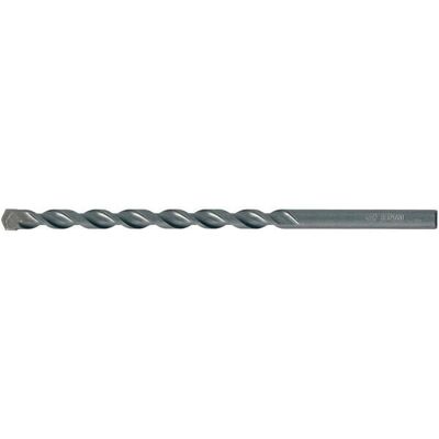HIKOKI Punta Da Trapano Diametro5x150 Mm Per Calcestruzzo 780854 HIKOKI Punta Da Trapano Diametro5x150 Mm Per Calcestruzzo 780854