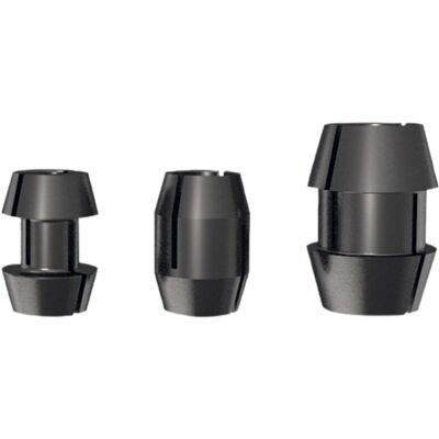 CMT - 796.595.00 - Serie 796 - Mandrino CMT - 796.595.00 - Serie 796 - Mandrino