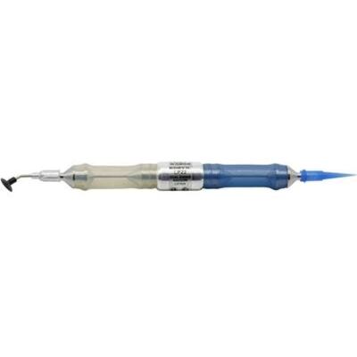 Pinzette a vuoto Edsyn LP22 e Applicatore di Flusso - Accessori per Saldatura Pinzette a vuoto Edsyn LP22 e Applicatore di Flusso - Accessori per Saldatura