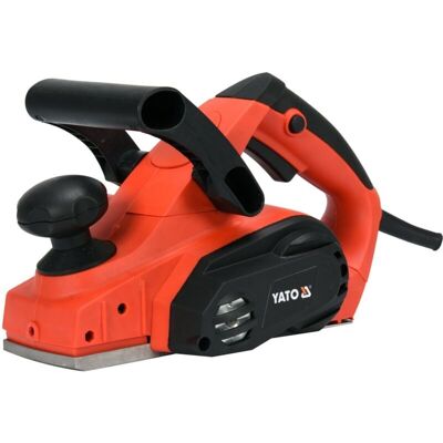 YATO Pialla 810w Yt-82141 YATO Pialla 810w Yt-82141