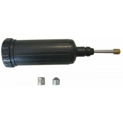 PRESSOL Siringa A Pressione 150 Ml PRESSOL Siringa A Pressione 150 Ml