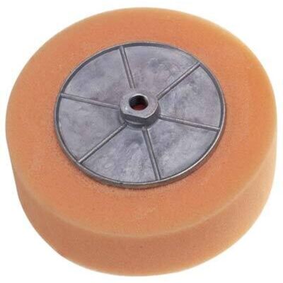 POGGI Tampone Lucidatore Mm.175 - POGGI Tampone Lucidatore Mm.175 -