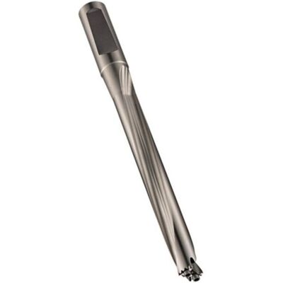 Dormer H858 HSS 8 - Punta per 8xD - Utensile per foratura Dormer H858 HSS 8 - Punta per 8xD - Utensile per foratura