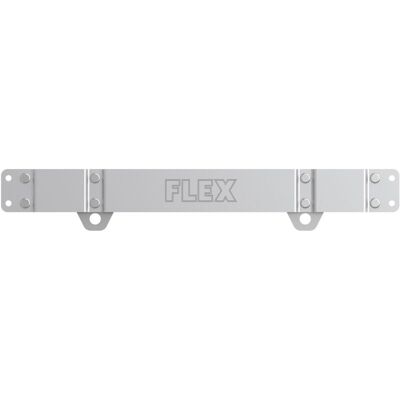 Binario di Archiviazione Strumenti FLEX - 531471 Binario di Archiviazione Strumenti FLEX - 531471