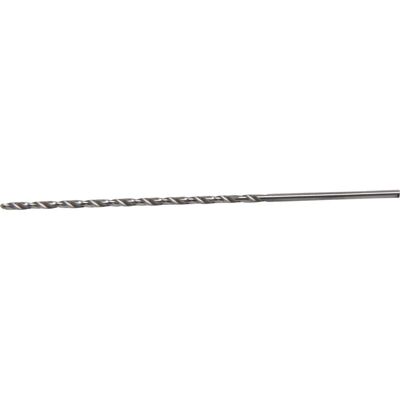 BGS TECHNIC Punta Elicoidale Lunga Per 8698 3,3 X 140 Mm BGS TECHNIC Punta Elicoidale Lunga Per 8698 3,3 X 140 Mm