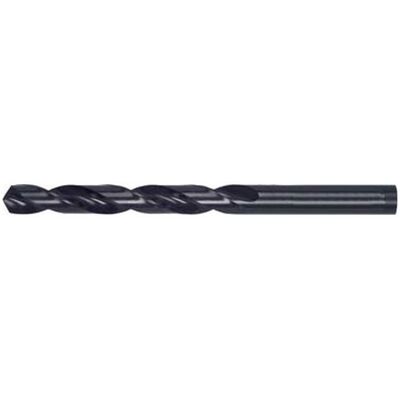 GUHRING Modello 9002050099000 Trapano elicoidale - HSS, 9,9mm, 133mm GUHRING Modello 9002050099000 Trapano elicoidale - HSS, 9,9mm, 133mm