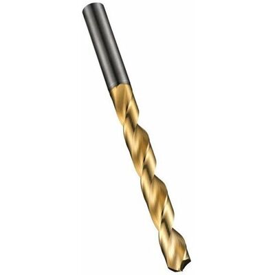 Dormer R510 Trapano elicoidale - Utensile di perforazione Dormer R510 Trapano elicoidale - Utensile di perforazione