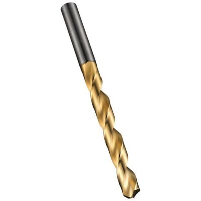 Dormer R510 9mm Trapano Spirale - Alta Prestazione DIN 338 Dormer R510 9mm Trapano Spirale - Alta Prestazione DIN 338