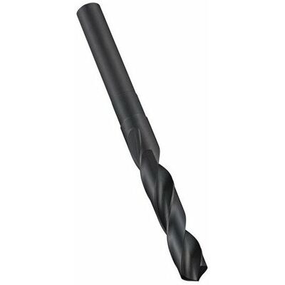 Trapano elicoidale Dormer A170 - Utensile di perforazione Trapano elicoidale Dormer A170 - Utensile di perforazione