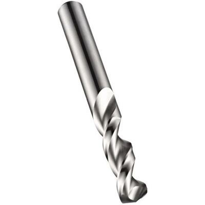 Trapano elicoidale profondo Dormer A920 - Utensile da perforazione Trapano elicoidale profondo Dormer A920 - Utensile da perforazione