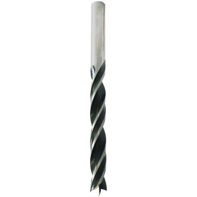 CMT ORANGE TOOLS - 517.140.51 - Z2 - S10 - Punta trapano CMT ORANGE TOOLS - 517.140.51 - Z2 - S10 - Punta trapano