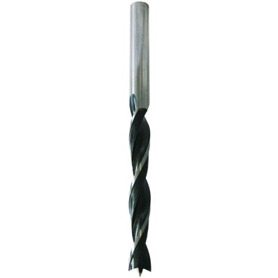 CMT ORANGE TOOLS - 517.160.51 - D16 - L100x160 - punta trapano CMT ORANGE TOOLS - 517.160.51 - D16 - L100x160 - punta trapano