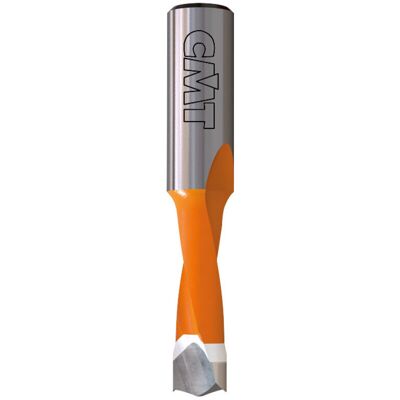 CMT 310.050.42 Seghetto in carburo - Utensile da perforazione per tutti i materiali CMT 310.050.42 Seghetto in carburo - Utensile da perforazione per tutti i materiali