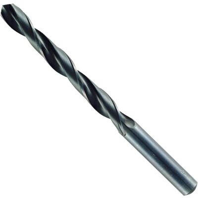Alpen - Wolfpack Linea Professional - Punta Da Trapano Hss Sprint 16,00 Mm. Alpen - Wolfpack Linea Professional - Punta Da Trapano Hss Sprint 16,00 Mm.