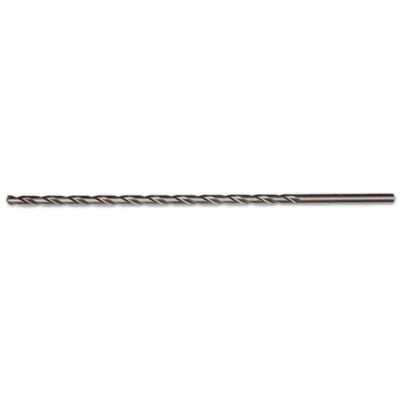 Alpen - Punta muro long life 8X400MM - Punta Alpen - Punta muro long life 8X400MM - Punta