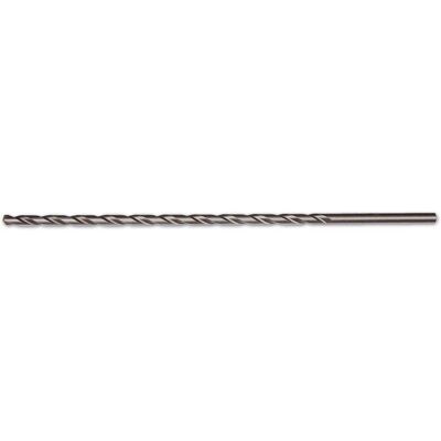 Alpen Punta Foratura A Percussione Per Muro Widia 117 Lunga Xl.14x600 Mm 1 Pz - Alpen Punta Foratura A Percussione Per Muro Widia 117 Lunga Xl.14x600 Mm 1 Pz -