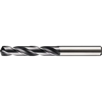 DORMER - Force X - Ø 17mm - 5XD - Drill DORMER - Force X - Ø 17mm - 5XD - Drill